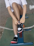 MussGirl慕丝女郎  NO.603 颖颖(8)
